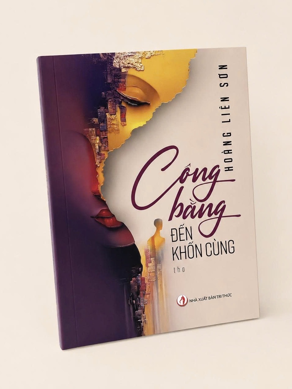 Công bằng đến khốn cùng